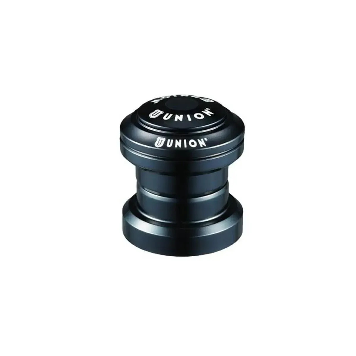 Marwi Headset Press In Black